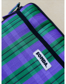 FONDA - Laptop Sleeve 14 - 002