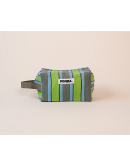 FONDA - Toilet Trousse - 008