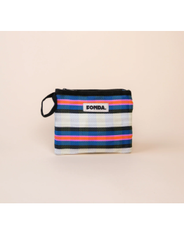 FONDA - Pouch Flat 007