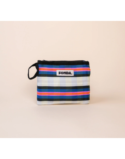 FONDA - Pouch Flat 007