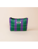 FONDA - MID Pouch 002 FONDA - MID Pouch 002