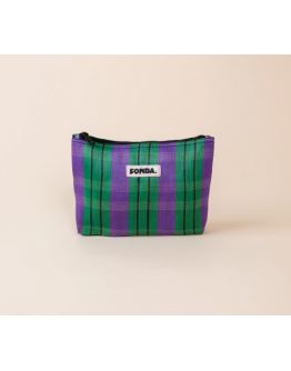 FONDA - MID Pouch 002