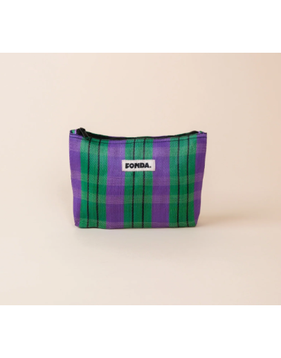 FONDA - MID Pouch 002 FONDA - MID Pouch 002