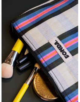 FONDA - MID Pouch 005