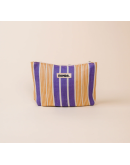 FONDA - MID Pouch 003