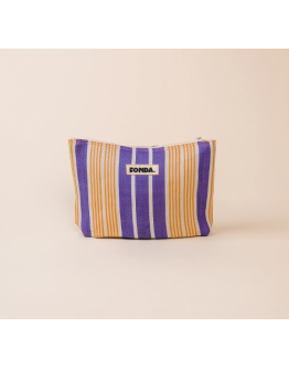 FONDA - MID Pouch 003