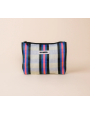 FONDA - MID Pouch 007