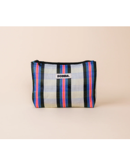 FONDA - MID Pouch 007