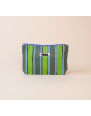 FONDA - MID Pouch 008