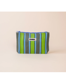 FONDA - MID Pouch 008