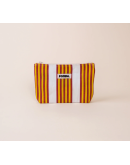 FONDA - MID Pouch 005 FONDA - MID Pouch 005