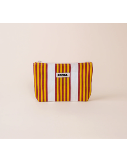 FONDA - MID Pouch 005