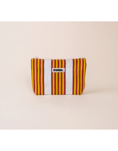 FONDA - MID Pouch 005 FONDA - MID Pouch 005