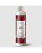 THE GIFT LABEL - Shower Foam 200ml V3 - Ciao Bella