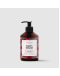 THE GIFT LABEL - Hand Soap 400ml - Warm Wishes