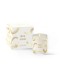 THE GIFT LABEL - Scented Candle 200gr - SS26 - Big Hug