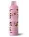 THE GIFT LABEL - Shower Foam 200ml -SS26- You Are Awesome