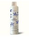 THE GIFT LABEL - Shower Foam 200ml -SS26- Stay Fabulous