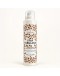 THE GIFT LABEL - Shower Foam 200ml - FW26 - Stay Fabulous