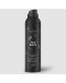 THE GIFT LABEL - Shower Foam Men 200ml - FW26 - You Rock