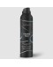 THE GIFT LABEL - Shower Foam Men 200ml - FW26 - Thank you