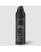 THE GIFT LABEL - Shower Foam Men 200ml - FW26 - That's my man