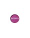GIFTCOMPANY - Love tray S - Happiness Pink