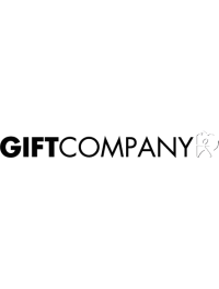 Giftcompany (26)