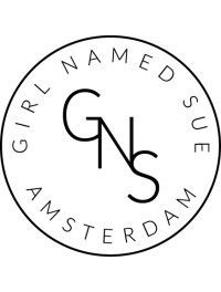 Girl named Sue (1)