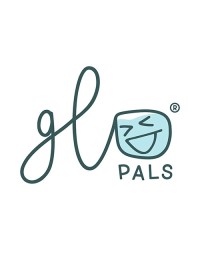 Glopals (6)
