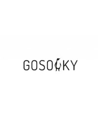 Gosoaky (6)