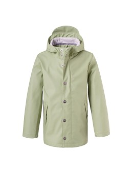 GOSOAKY - Elephant man jas - Winter Pear green