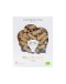 GREENOMIC - Good Hair Day Pasta Maccheroni Venezia 500gr