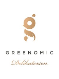 Greenomic (12)