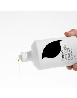 NEOLEA - Extra virgin olive oil 500 ML