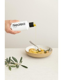 NEOLEA - Extra virgin olive oil 250 ML
