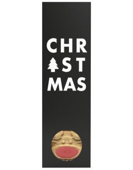 FOODCONCEPTS - Rudolph cookies