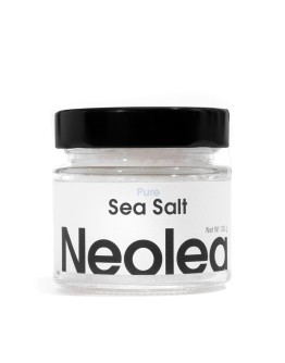 NEOLEA - Zeezout PUUR 