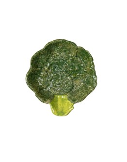 BYON - Schaal broccoli