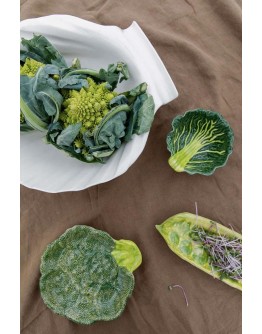 BYON - Schaal broccoli