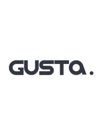 Gusta (6)
