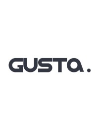 Gusta (11)