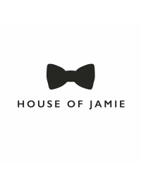 House of Jamie (16)