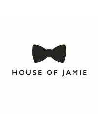 House of Jamie (11)