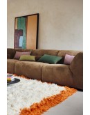 HK LIVING - Cushion country house HK LIVING - Cushion country house