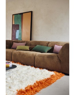 HK LIVING - Cushion country house