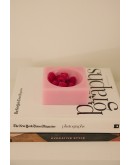 HK LIVING - Pop cube small pink HK LIVING - Pop cube small pink