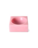 HK LIVING - Pop cube small pink HK LIVING - Pop cube small pink