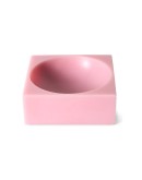 HK LIVING - Pop cube large pink