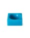 HK LIVING - Pop cube small blue